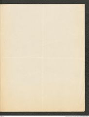 k.k. naturhistorisches Hofmuseum, Intendanzakten 1885-1896 (Hauer), Aktenzahl Z.364/1887, Seite 3